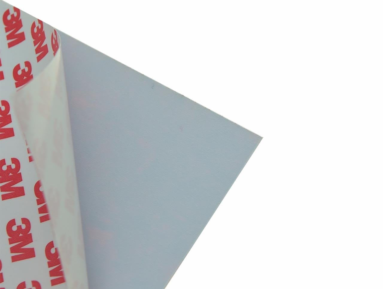 Dopro 25x20cm RedTortoise Acoustic Guitar Self Adhesive Scratch Plate Sheet Pickguard Material Sheet